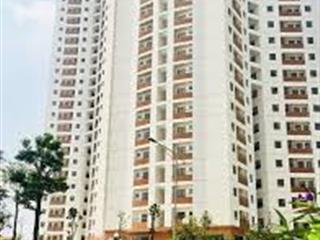 Cho thuê căn hộ 64m2 ct2 p.yên nghĩa, hà đông, hà nội, giá 8 triệu.  0985 080 ***