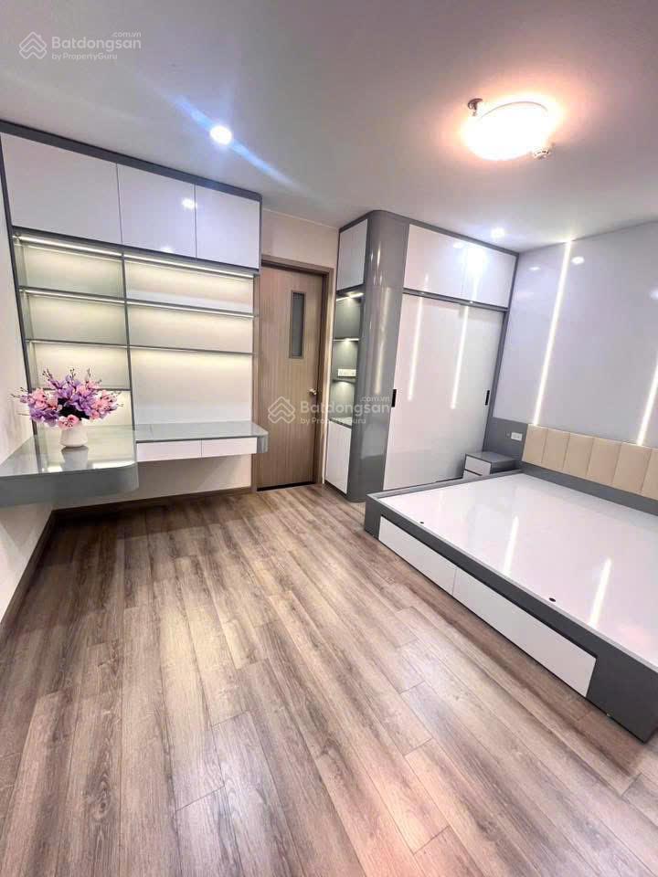 Bán cc 2pn, 2wc, 80m2 tại yên nghĩa, hà đông, hà nội, giá tốt 5,x tỷ.  0985 080 ***
