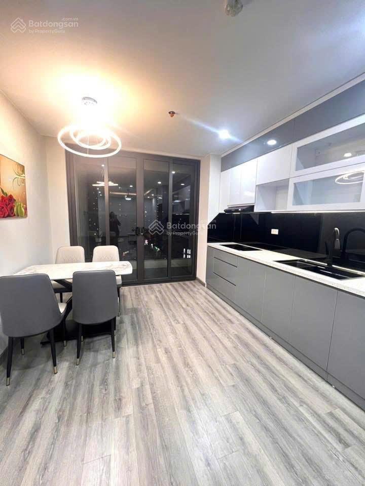 Bán cc 2pn, 2wc, 80m2 tại yên nghĩa, hà đông, hà nội, giá tốt 5,x tỷ.  0985 080 ***