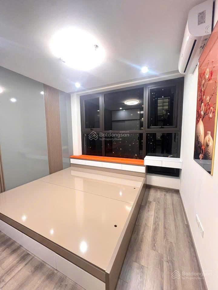 Bán cc 2pn, 2wc, 80m2 tại yên nghĩa, hà đông, hà nội, giá tốt 5,x tỷ.  0985 080 ***