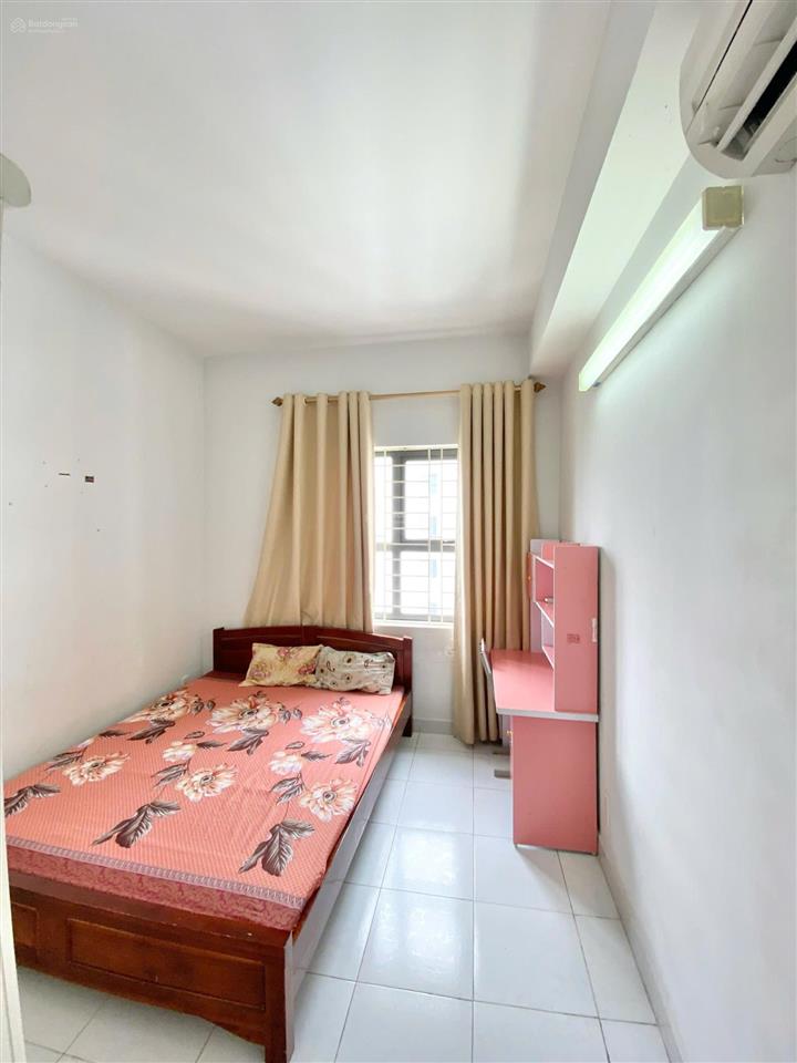 Cho thuê chung cư the one residence gamuda, tam trinh, hoàng mai. diện tích 90m2 thiết kế 3pn, 2wc