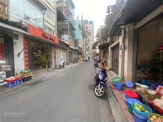 Bán nhà phố ngọc lâmlong biênhàng hiếm, vừa tiền