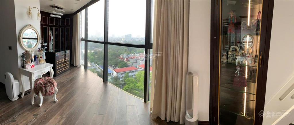 Chủ nhà cần bán căn hộ 2,3,4 ngủ duy nhất tại tòa nhà hdi tower 55 lê đại hành