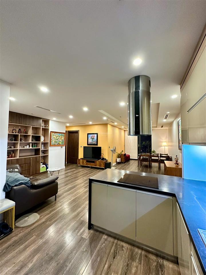 Chủ nhà cần bán căn hộ 2,3,4 ngủ duy nhất tại tòa nhà hdi tower 55 lê đại hành