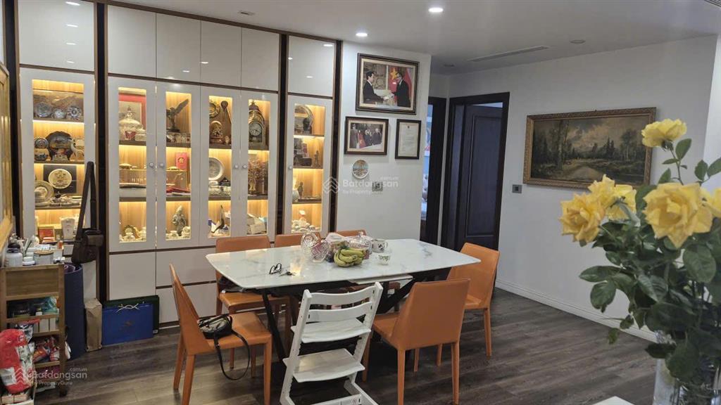 Chủ nhà cần bán căn hộ 2,3,4 ngủ duy nhất tại tòa nhà hdi tower 55 lê đại hành