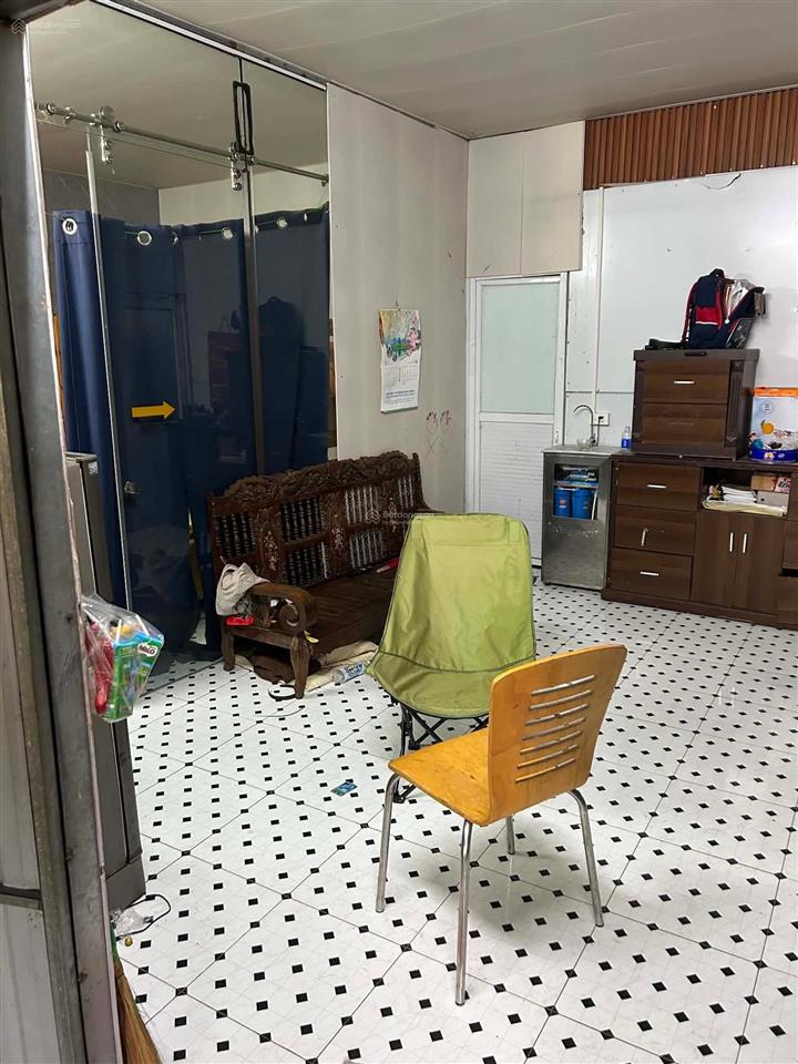 Thuê đất làm kho xưởng ngọc thụy