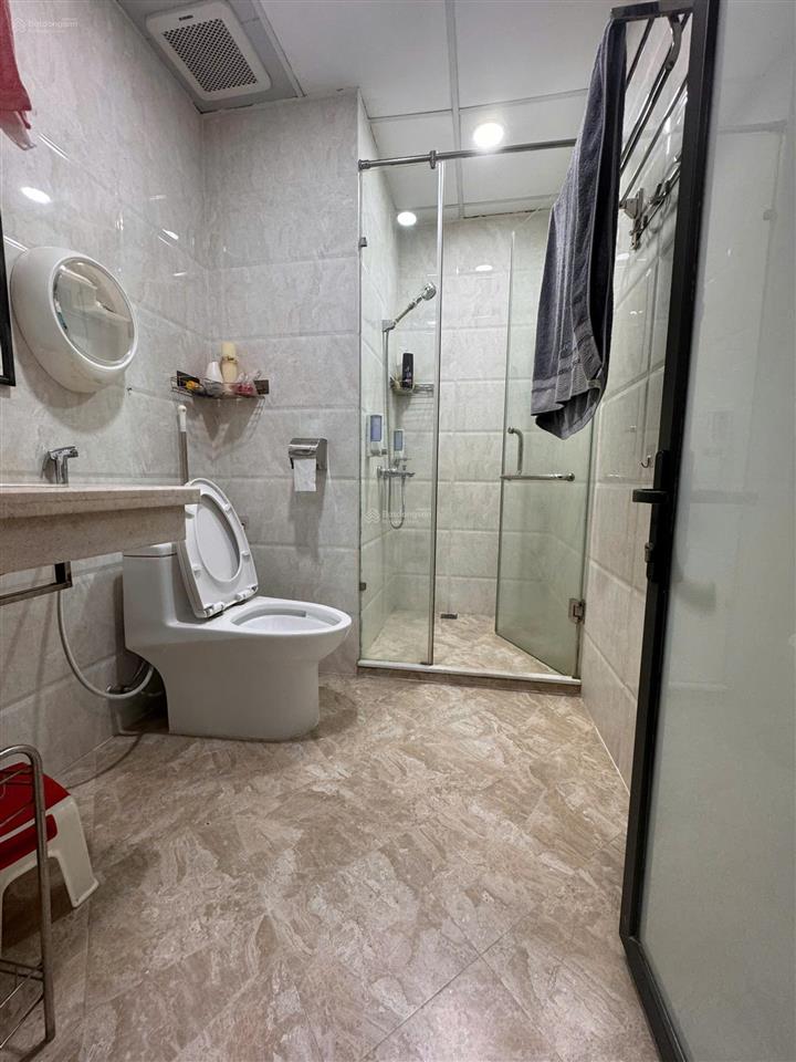 Bán căn hộ n3 nguyễn công trứ, trung tâm phố huế, hai bà trưng.