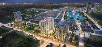 Chính chủ bán căn hộ góc cao cấp dự án premier parc (hausman residences) mặt đường lê quang đạo