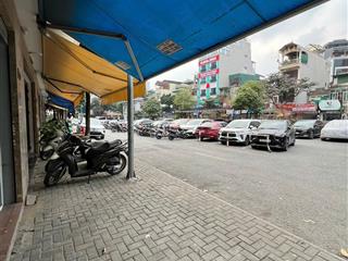 Cho thuê nhà riêng 4pn, 3wc, giá 13 triệu, 40m2 tại đườngtrương định 13tr/ tháng