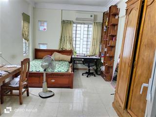 Cho thuê nhà riêng tại lĩnh nam,30m xây 4 tầng. nhà đẹp full đồ giá 9 triệu vnd,