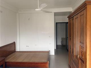 Nhà phân lô chính chủ, ô tô tránh, vỉa hè rộng tại đền lừ 1, tương mai, hà nội