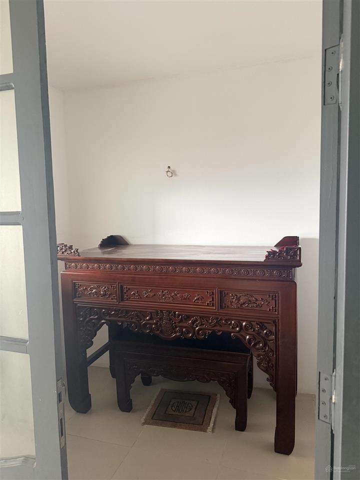 Nhà phân lô chính chủ, ô tô tránh, vỉa hè rộng tại đền lừ 1, tương mai, hà nội