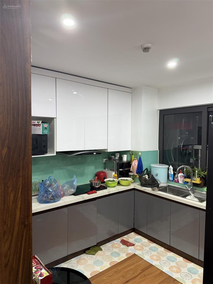 Bán căn hộ chung cư vĩnh hoàng căn góc view hồ cực đẹp 87m  3 ngủ + 2 vs