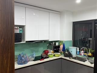 Bán căn hộ chung cư vĩnh hoàng căn góc view hồ cực đẹp 87m  3 ngủ + 2 vs