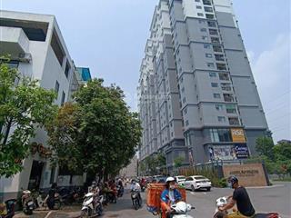 Bán nhà liền kề 86m2 ngõ 622 minh khai, cạnh timescity