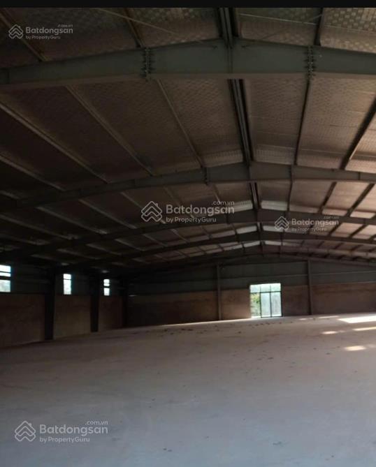 Cho thuê 16000m2 có 2.000m2 kho xưởng tại phú xuyên, hà nội. gần dự án sông hồng, vin olimpic