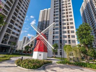 Cho thuê biệt thự mở trường mầm non tại vinhomes ocean park gia lâm