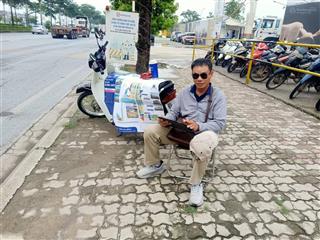10/10/2026 quỹ hàng chuyển nhượng 10 căn liền kề vinhomes cổ loa