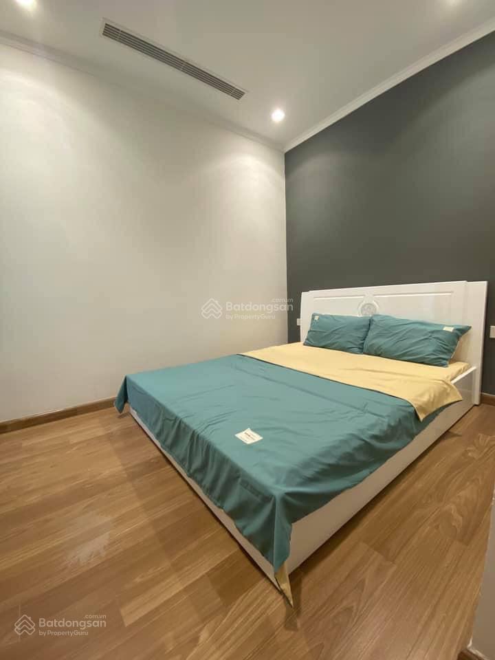 Siêu rẻ! căn 2 ngủ tại park hill times city giá cạnh tranh thị trường chỉ 8 tỷ.  0978 468 ***