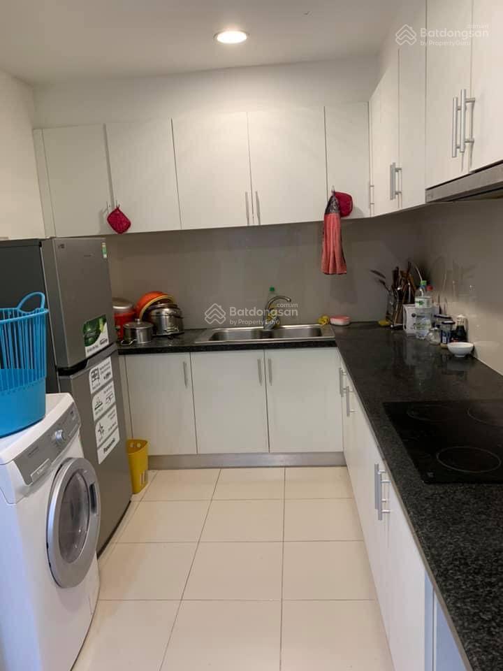 Siêu rẻ! căn 2 ngủ tại park hill times city giá cạnh tranh thị trường chỉ 8 tỷ.  0978 468 ***