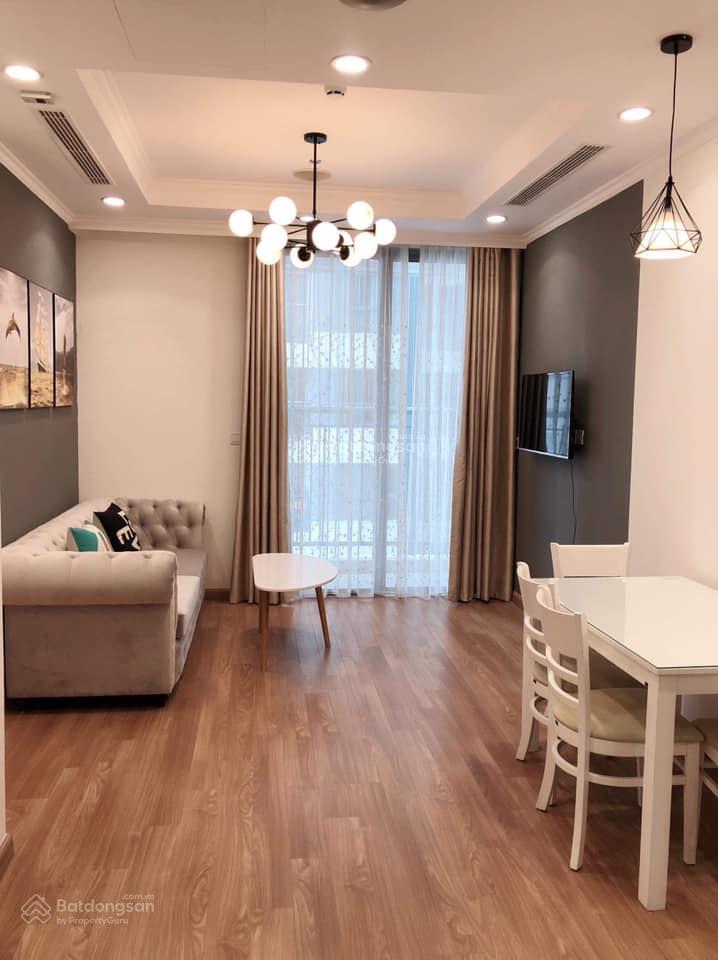 Siêu rẻ! căn 2 ngủ tại park hill times city giá cạnh tranh thị trường chỉ 8 tỷ.  0978 468 ***