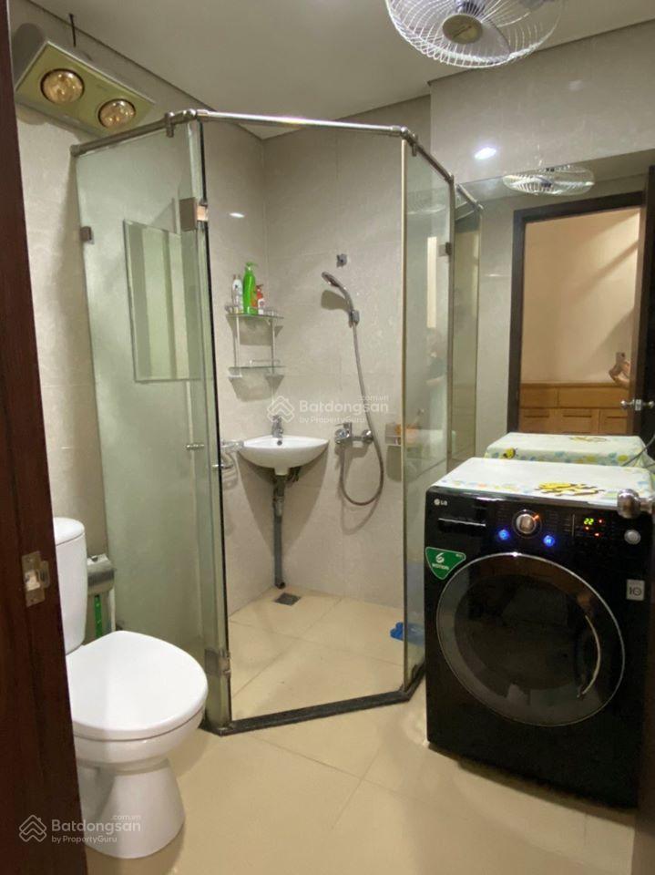 Siêu rẻ! căn 2 ngủ tại park hill times city giá cạnh tranh thị trường chỉ 8 tỷ.  0978 468 ***