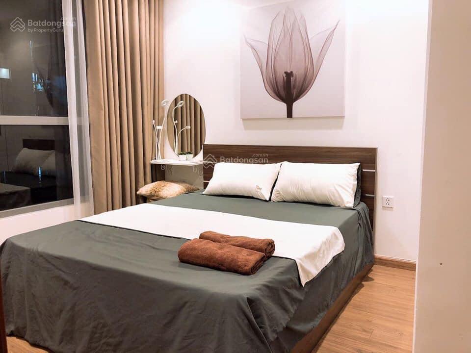 Siêu rẻ! căn 2 ngủ tại park hill times city giá cạnh tranh thị trường chỉ 8 tỷ.  0978 468 ***