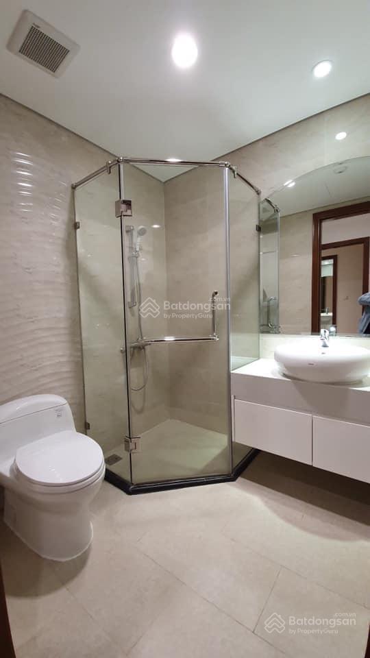 Siêu rẻ căn 3 ngủ 120m2, hướng nam tại times city giá chỉ 12,9 tỷ  đủ đồ.  0978 468 ***