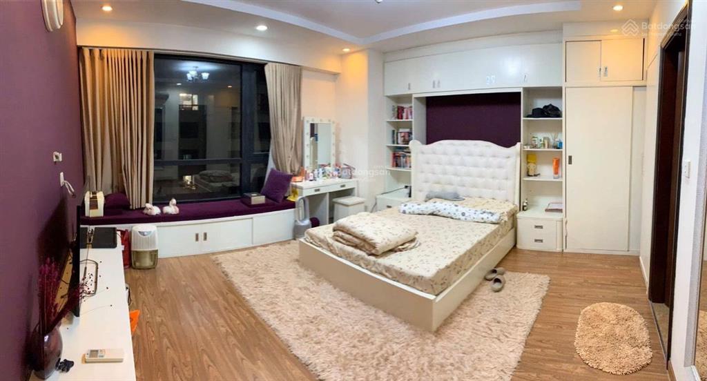 Siêu rẻ căn 3 ngủ 120m2, hướng nam tại times city giá chỉ 12,9 tỷ  đủ đồ.  0978 468 ***
