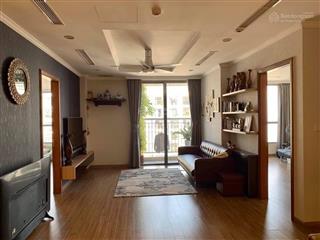Siêu rẻ căn 3 ngủ 120m2, hướng nam tại times city giá chỉ 12,9 tỷ  đủ đồ.  0978 468 ***