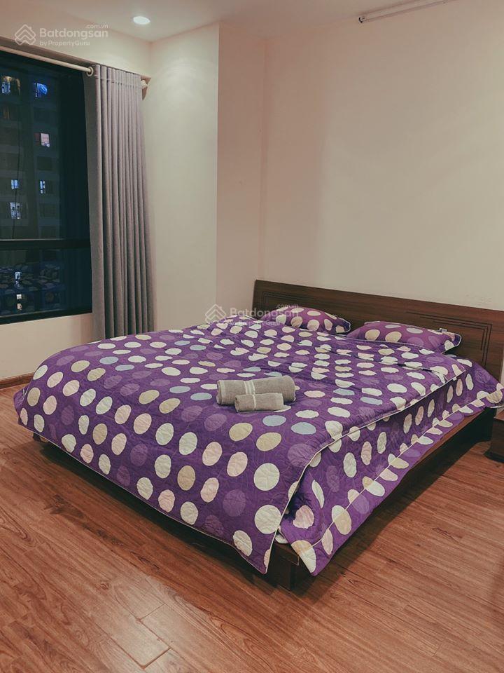 Siêu rẻ căn 3 ngủ 120m2, hướng nam tại times city giá chỉ 12,9 tỷ  đủ đồ.  0978 468 ***