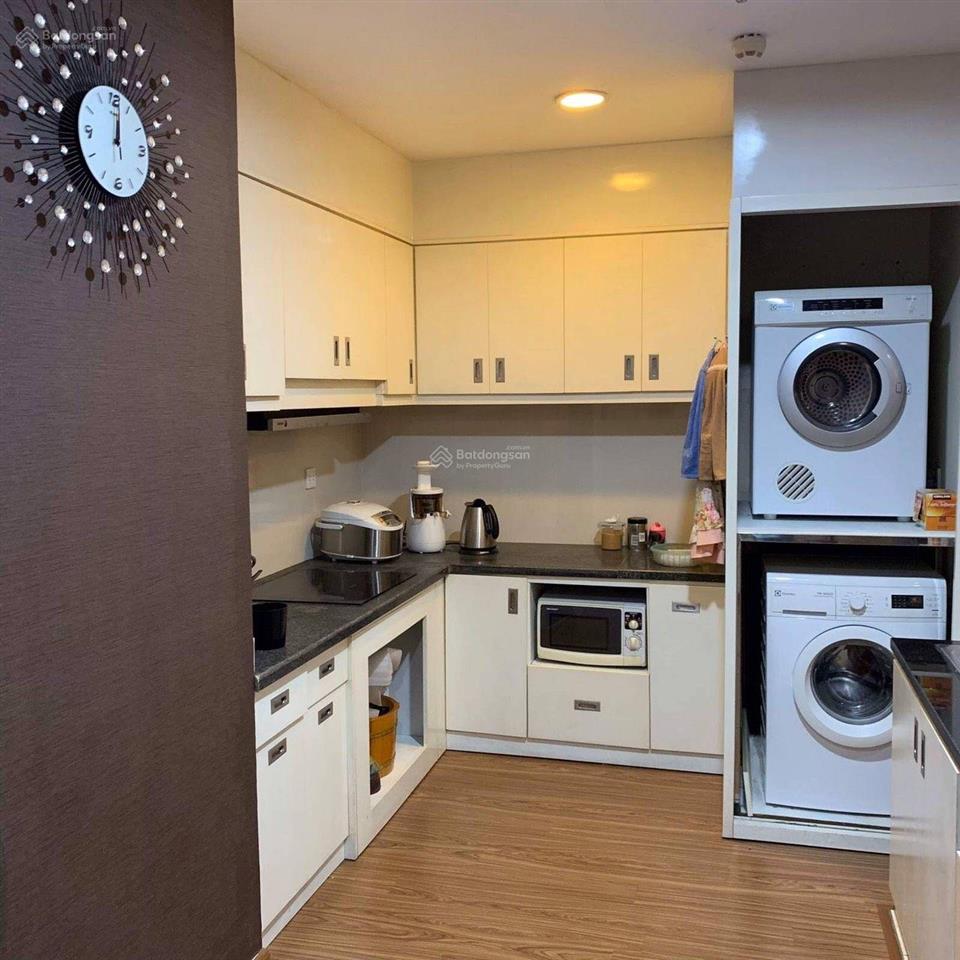 Siêu rẻ căn 3 ngủ 120m2, hướng nam tại times city giá chỉ 12,9 tỷ  đủ đồ.  0978 468 ***