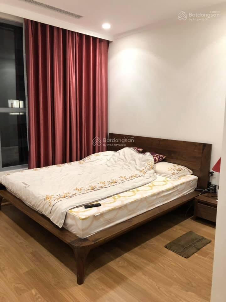 Siêu rẻ căn 3 ngủ 120m2, hướng nam tại times city giá chỉ 12,9 tỷ  đủ đồ.  0978 468 ***