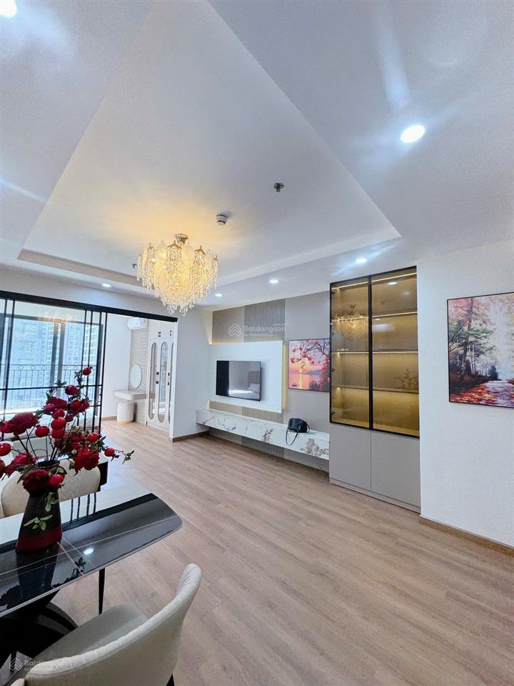 Bán gấp căn 1 ngủ hướng nam tại times city giá siêu rẻ chỉ 5,5 tỷ.  0978 468 ***