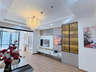 Bán gấp căn 1 ngủ hướng nam tại times city giá siêu rẻ chỉ 5,5 tỷ.  0978 468 ***