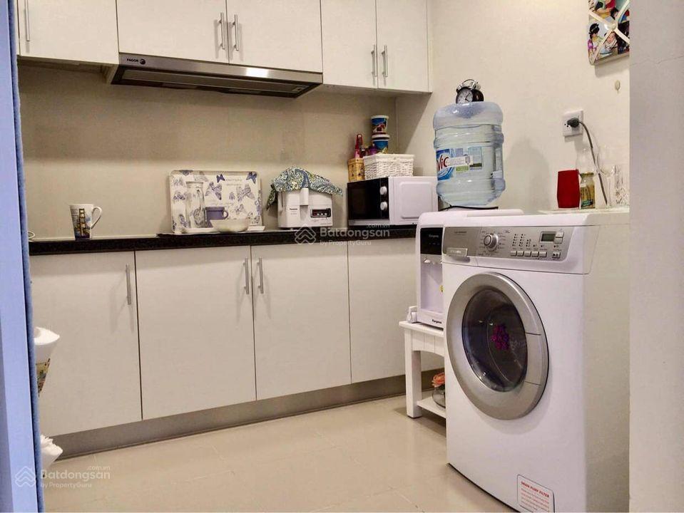 Siêu rẻ! căn 3 ngủ view quảng trường tại park hill times city giá chỉ 10,3 tỷ.  0978 468 ***