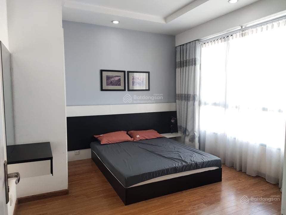 Siêu rẻ! căn 3 ngủ view quảng trường tại park hill times city giá chỉ 10,3 tỷ.  0978 468 ***