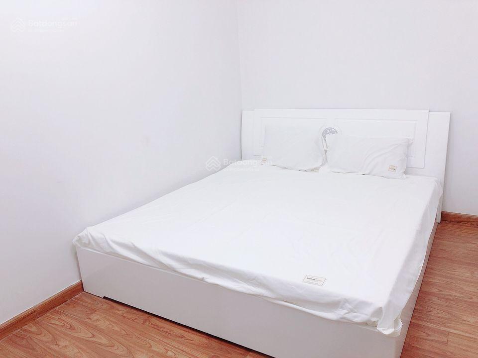 Siêu rẻ! căn 3 ngủ view quảng trường tại park hill times city giá chỉ 10,3 tỷ.  0978 468 ***