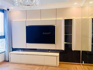 Bán căn 2 ngủ tại park hill times city giá rẻ nhất thị trường 7,5 tỷ full đồ,nhà đẹp. 0978 468 ***