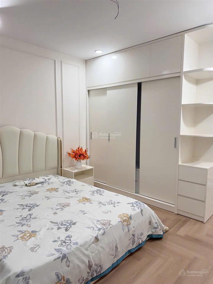 Bán gấp căn góc 3 ngủ view nhạc nước tại times city giá chỉ 11,5 tỷ full đồ, nhà đẹp. 0978 468 ***