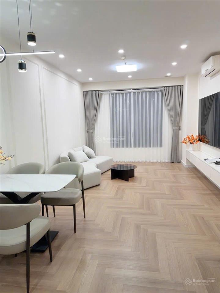 Bán gấp căn góc 3 ngủ view nhạc nước tại times city giá chỉ 11,5 tỷ full đồ, nhà đẹp. 0978 468 ***