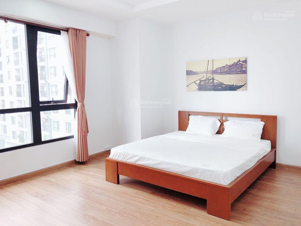 Rẻ nhất thị trường căn 2 ngủ sáng 83m², tại times city giá chỉ 8,3 tỷ, đủ đồ.  0978 468 ***