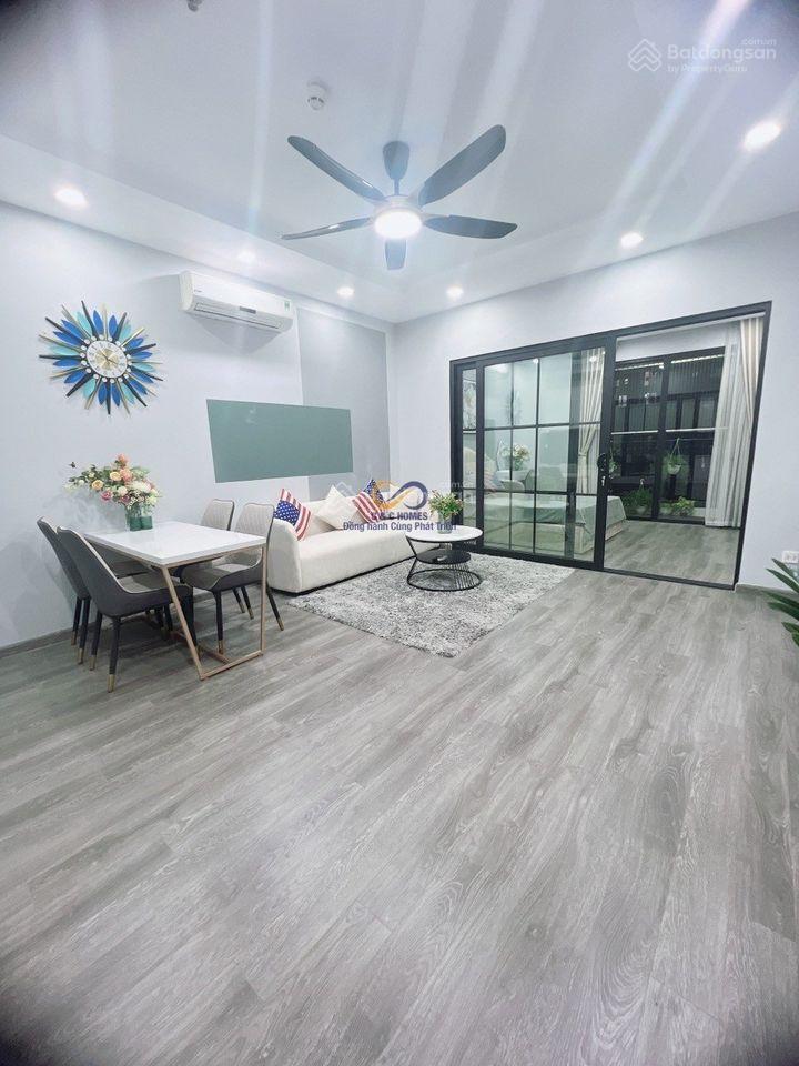 Rẻ nhất thị trường căn 2 ngủ sáng 83m², tại times city giá chỉ 8,3 tỷ, đủ đồ.  0978 468 ***