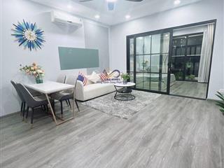Rẻ nhất thị trường căn 2 ngủ sáng 83m², tại times city giá chỉ 8,3 tỷ, đủ đồ.  0978 468 ***