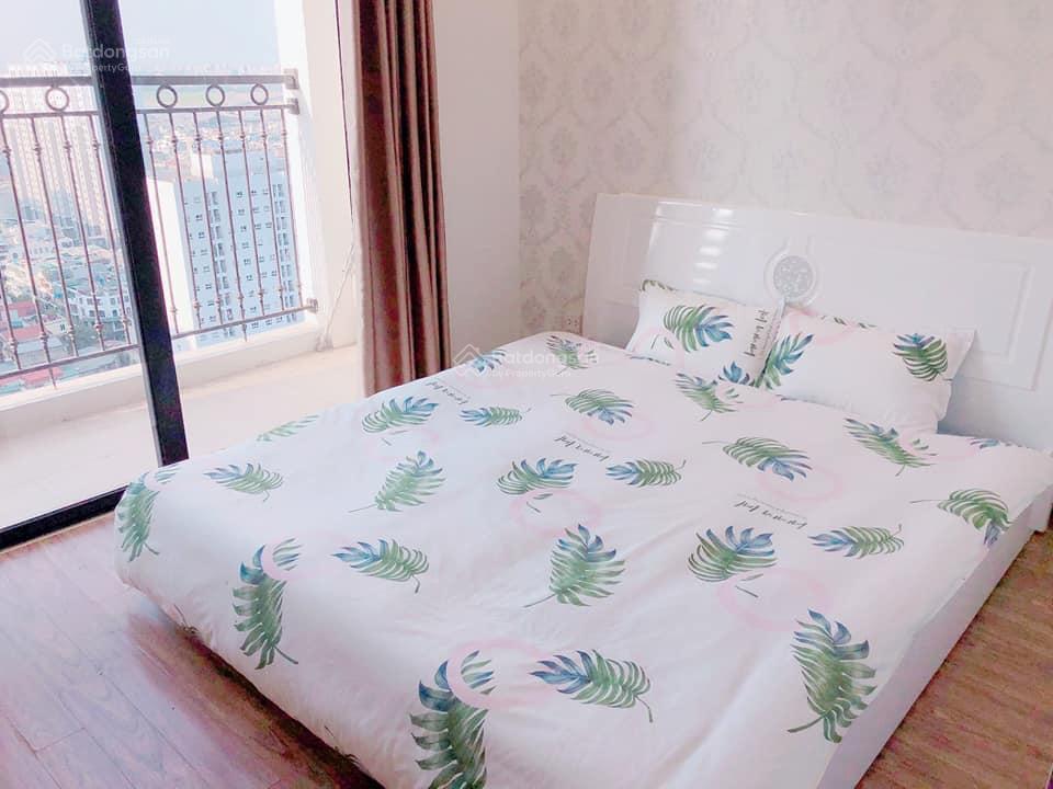 Rẻ nhất thị trường căn 2 ngủ sáng 83m², tại times city giá chỉ 8,3 tỷ, đủ đồ.  0978 468 ***