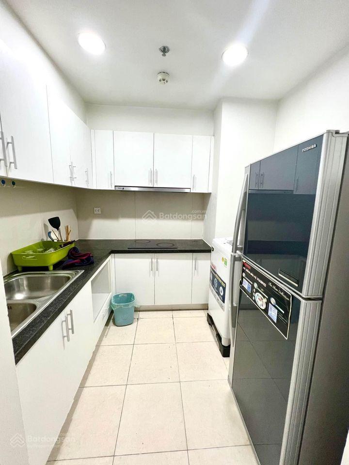 Rẻ nhất thị trường căn 2 ngủ sáng 83m², tại times city giá chỉ 8,3 tỷ, đủ đồ.  0978 468 ***