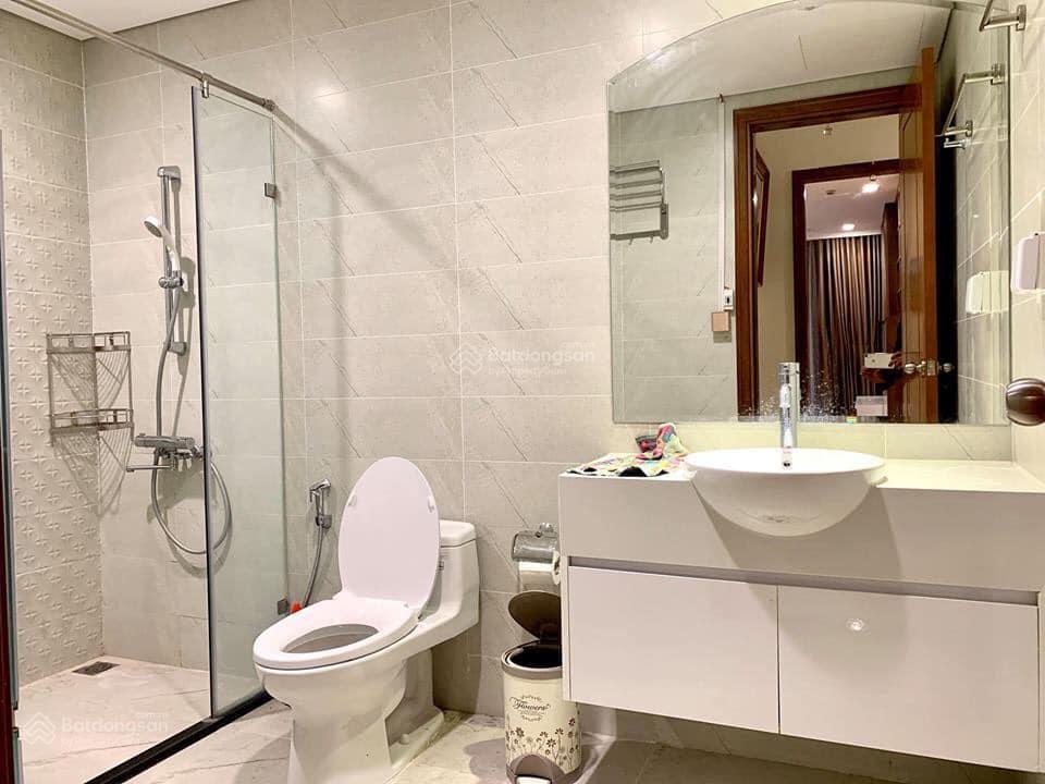 Thiện chí bán căn 2 ngủ toà t7 times city giá 9,8 tỷ ,căn hộ có slot xe oto. 0978 468 ***