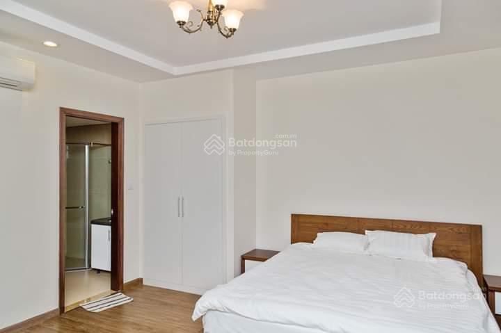 Thiện chí bán căn 2 ngủ toà t7 times city giá 9,8 tỷ ,căn hộ có slot xe oto. 0978 468 ***