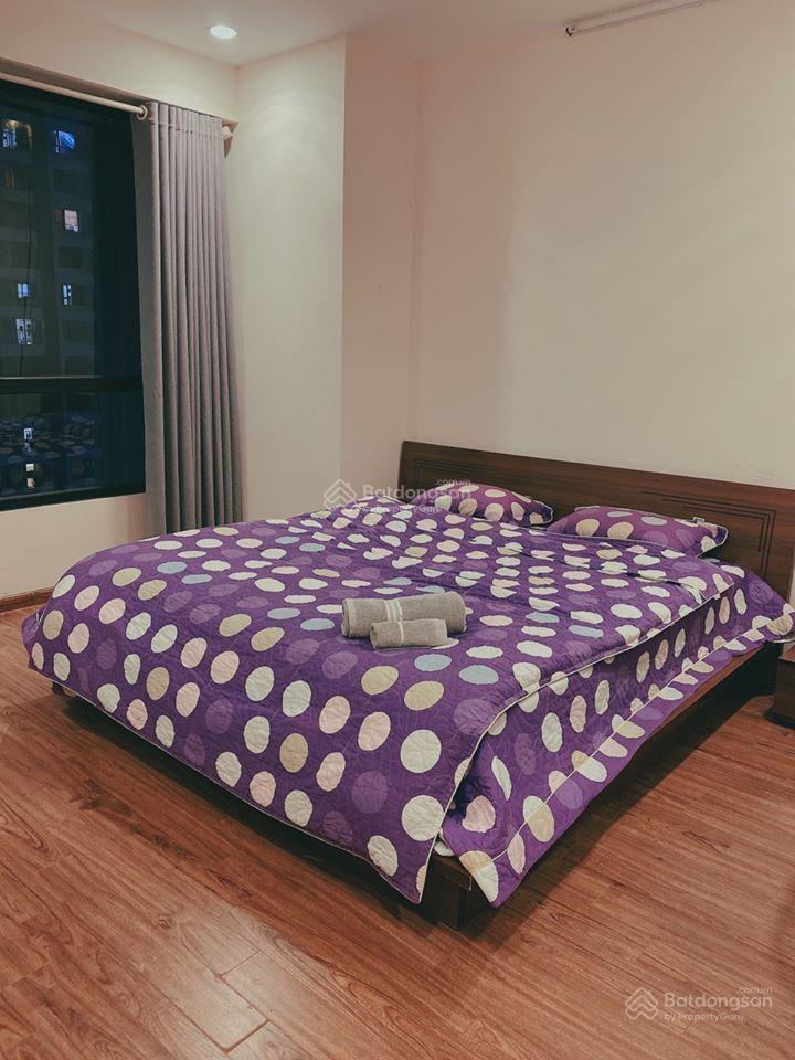 Thiện chí bán căn 2 ngủ toà t7 times city giá 9,8 tỷ ,căn hộ có slot xe oto. 0978 468 ***