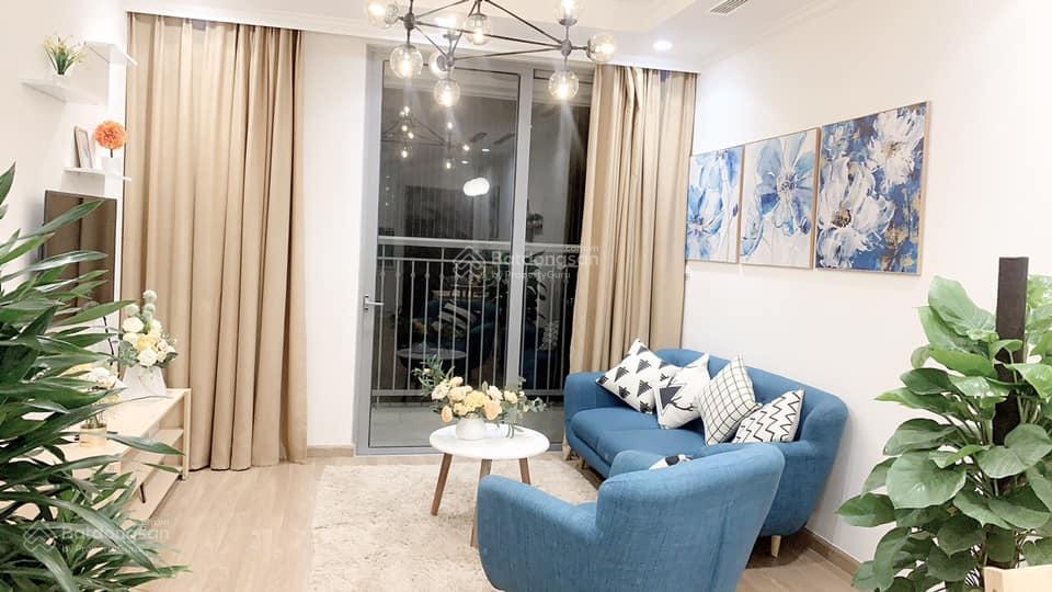 Thiện chí bán căn 2 ngủ toà t7 times city giá 9,8 tỷ ,căn hộ có slot xe oto. 0978 468 ***